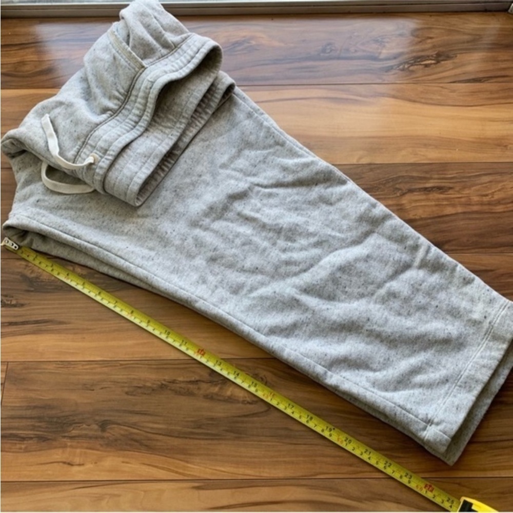 Tommy Bahama iridescent sweatpants  XL - Picture 8 of 8